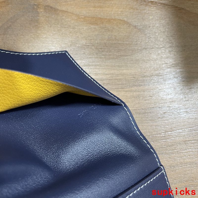 Glami- - Mix Wallets - 130