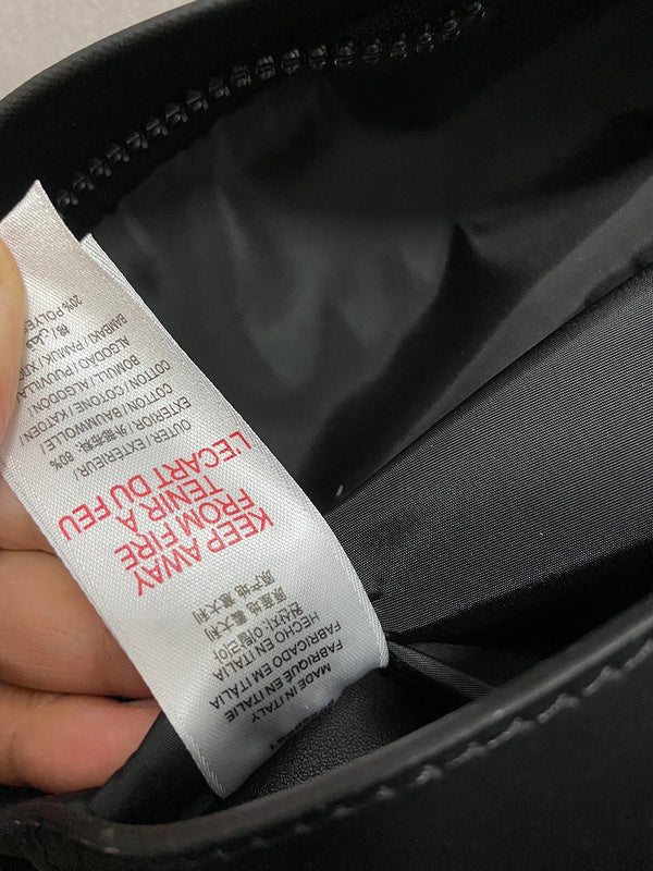 Glamy - BOR Bags - 867