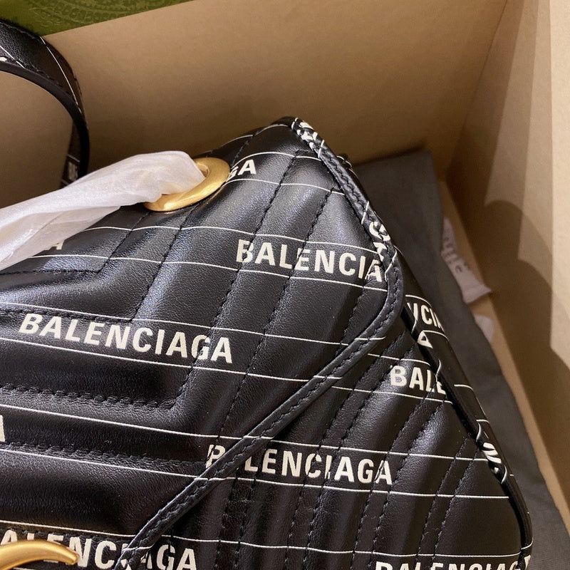 Glami-i Guki Lady Bags - 780
