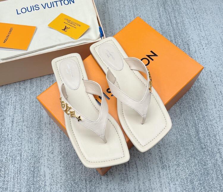SAMC - LOV Women Shoes - 1100