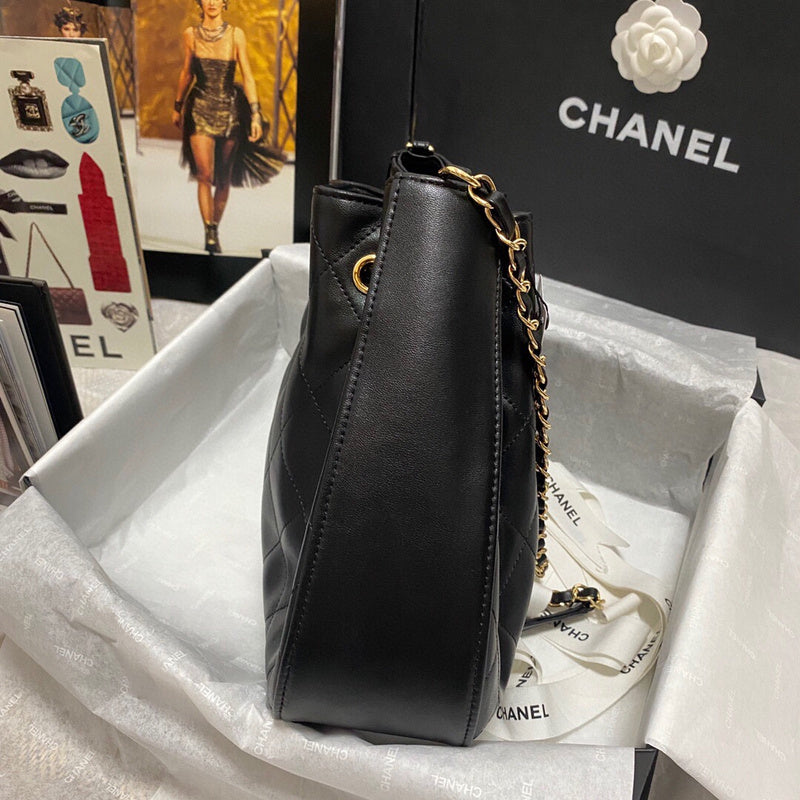 Satchel Bags - CHL Bags - 3604