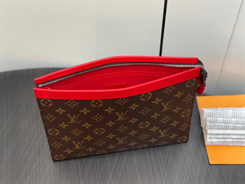Glami - LOV Bags - 323