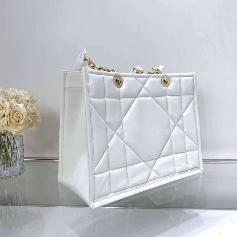 Glami- - DOR Bags - 310