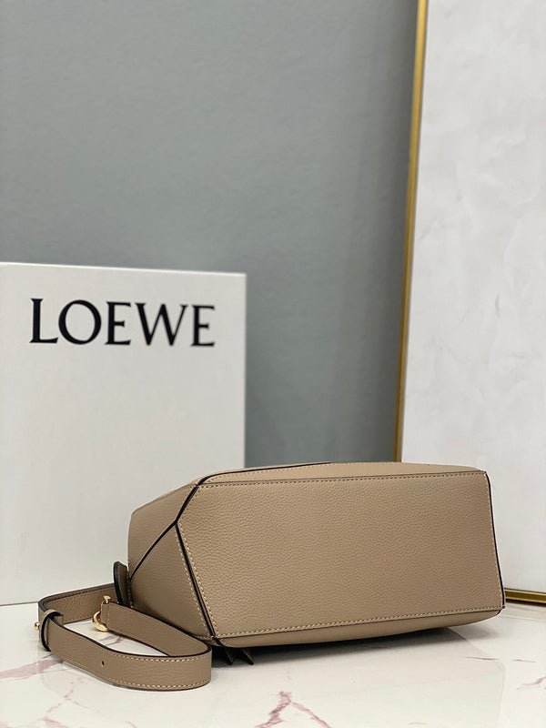 Glamy - LWO Bags - 717