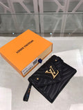 Glami Fashion Lu-Vi bags - 9146