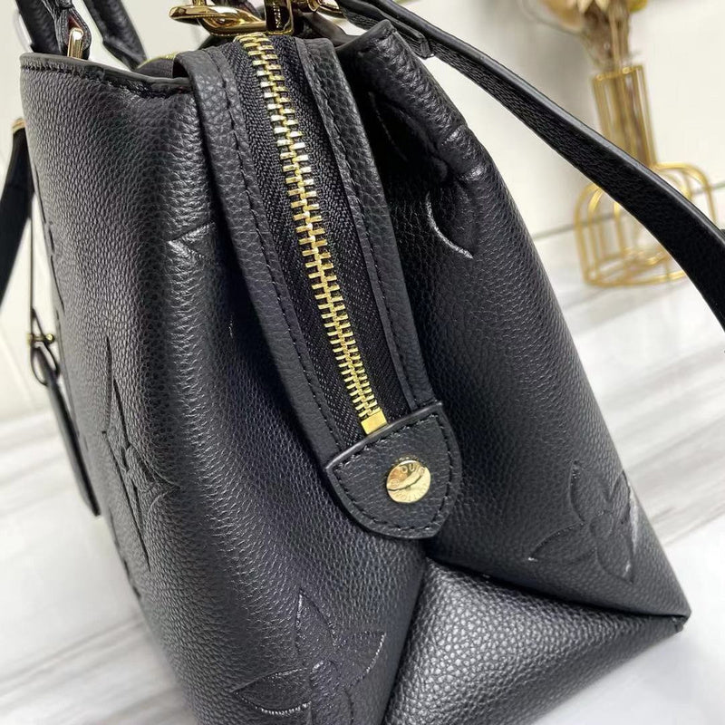 Satchel Bags - VL Bags - 660
