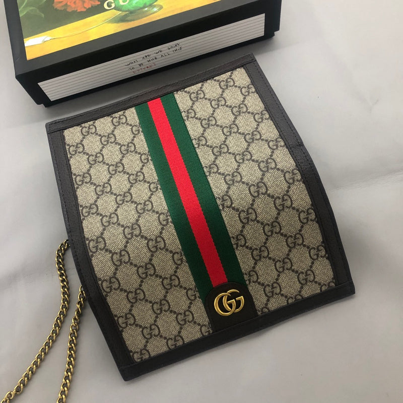 GUI2 Bags - Luxurious Bags  1368