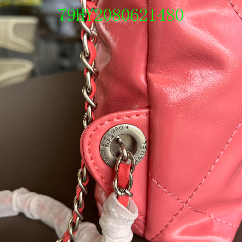 Glami - CHL Bags - 577