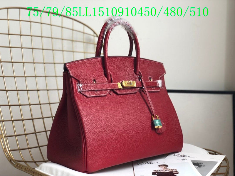 Glami - HMS Bags - 1080