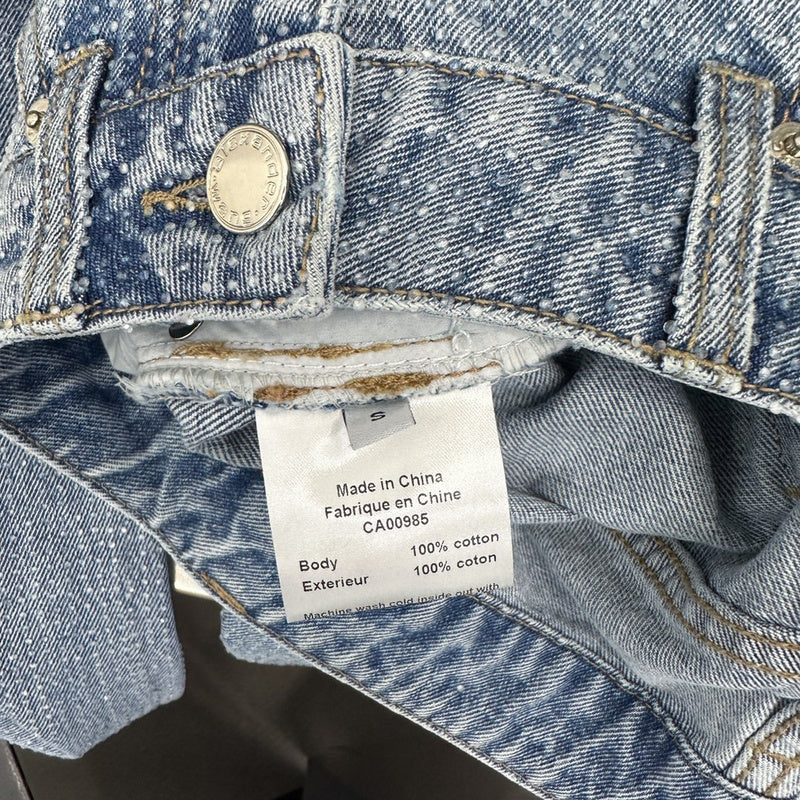Glami - ALW Women Clothes - 413