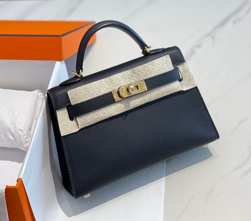 Glamy - HMS Bags - 705