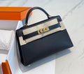 Glamy - HMS Bags - 705