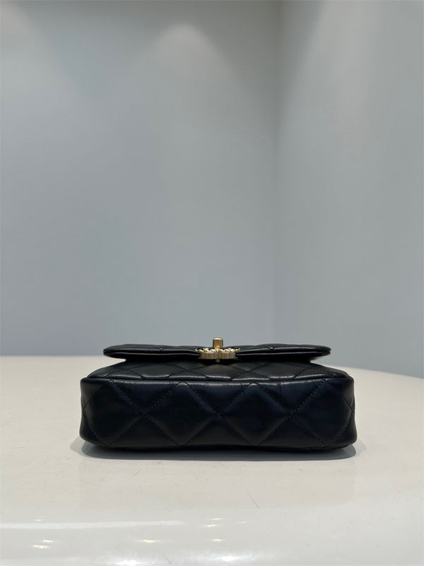 Glami- - CHL Bags - 365