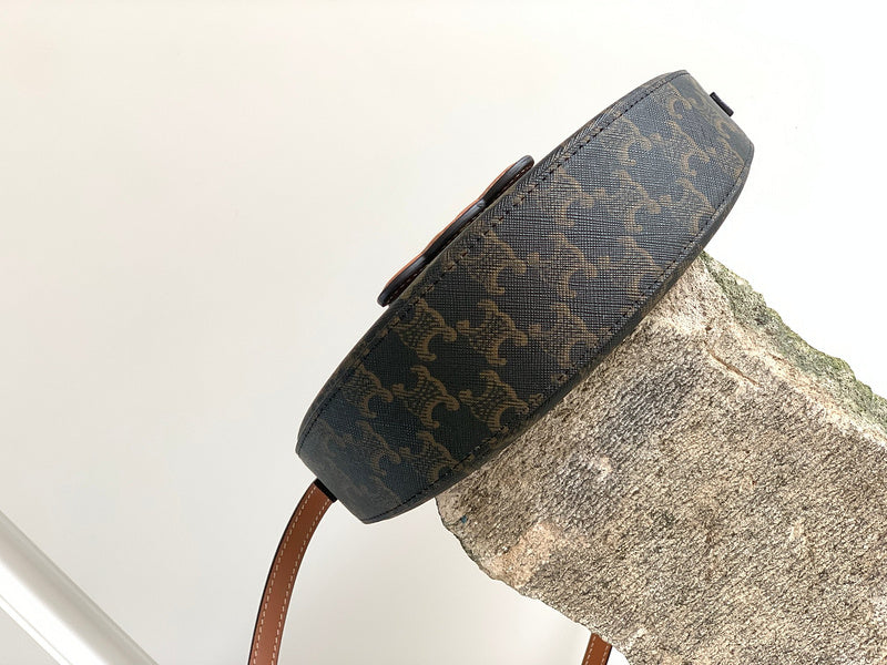 Glamy - COL Bags - 304