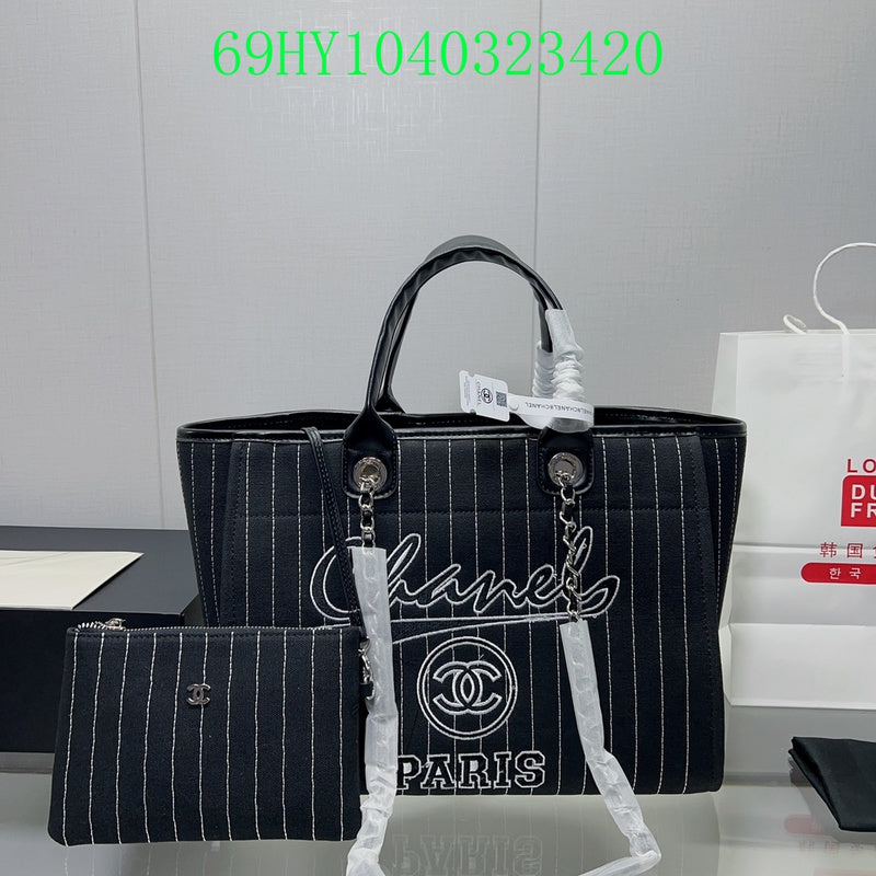 Glami - CHL Bags - 1244