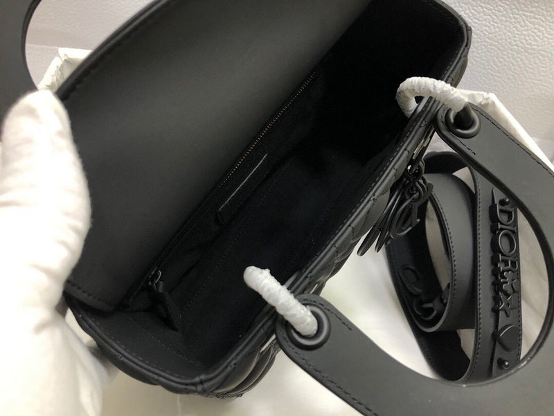 Glami - GLAMIr Bags - 1603