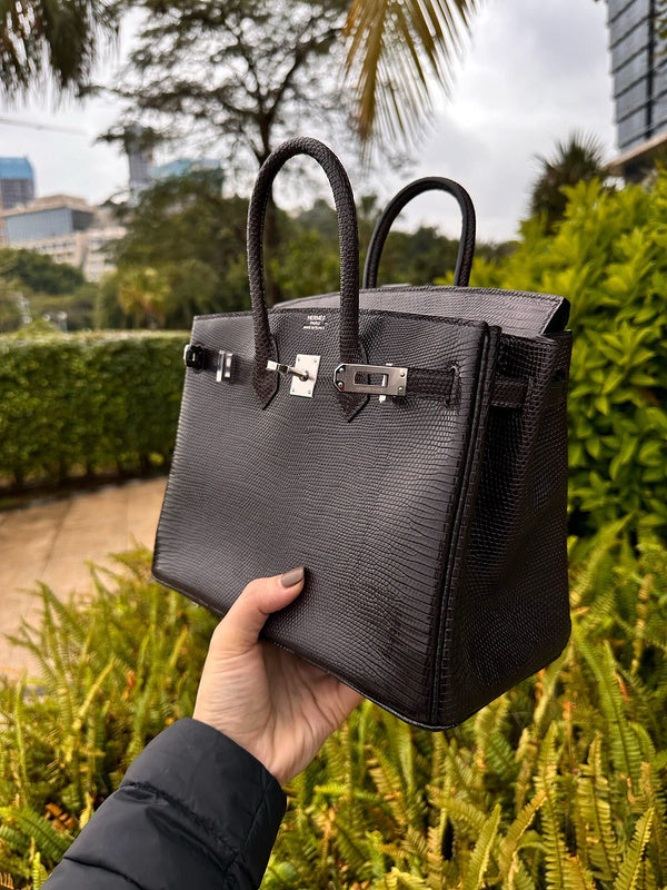 Glami - HMS Bags - 1436