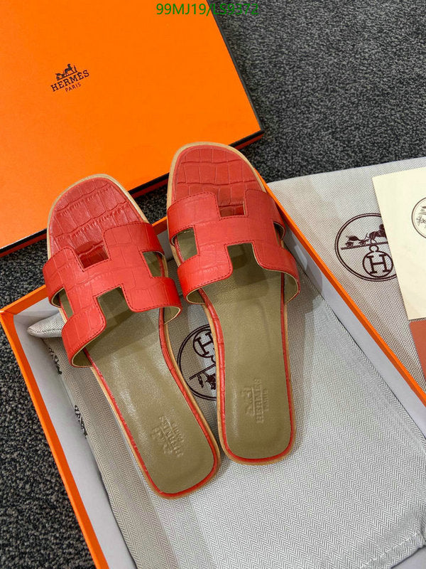 SAMC - HMS Women Shoes - 469