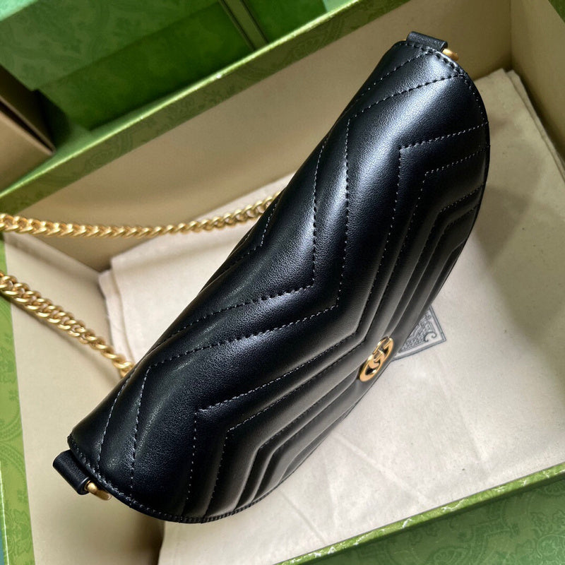 Glami Fashion - GCI Bags - 3720