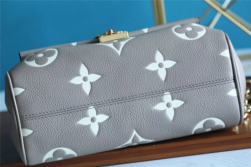 Glami-is - LOV Lady Bags - 1485