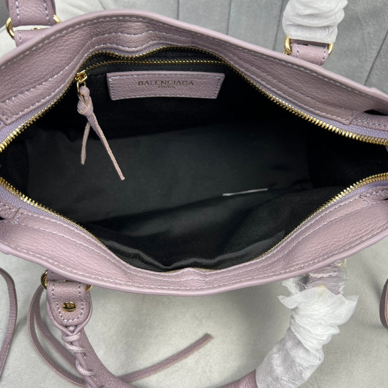 Glamy - BG Bags - 572