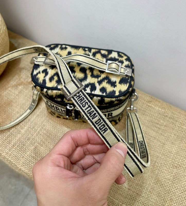 Glami-i - DOR Lady Bags - 418