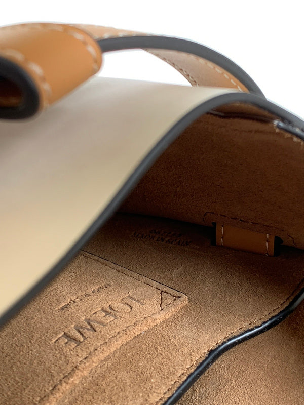 Glamy - LWO Bags - 781