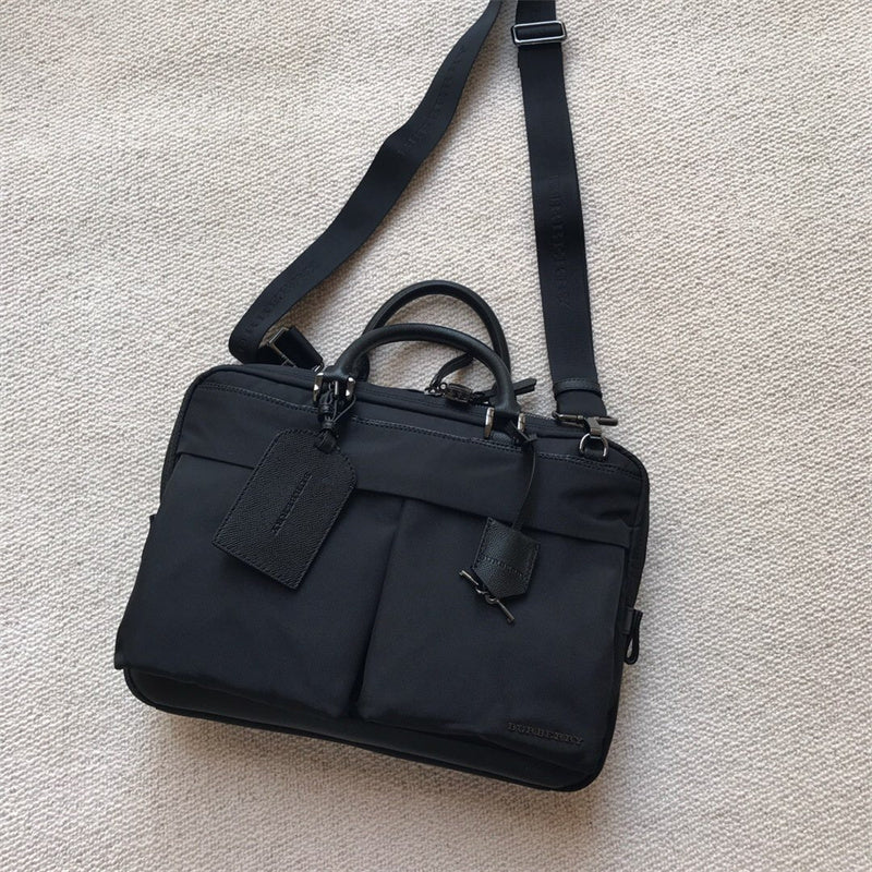 Glami- - BOR Bags - 038