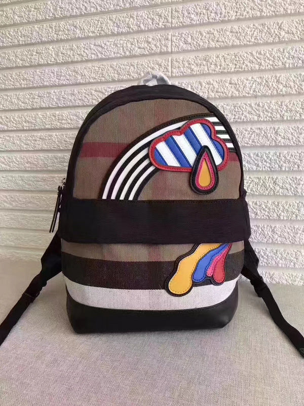 ELE Fashion -BBR Bags - 1049