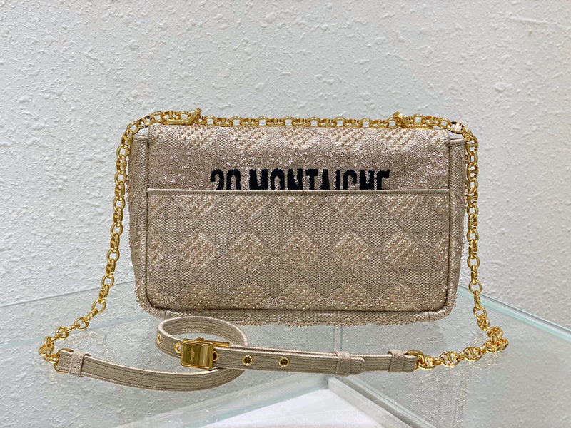 Glami-i - DOR Lady Bags - 182