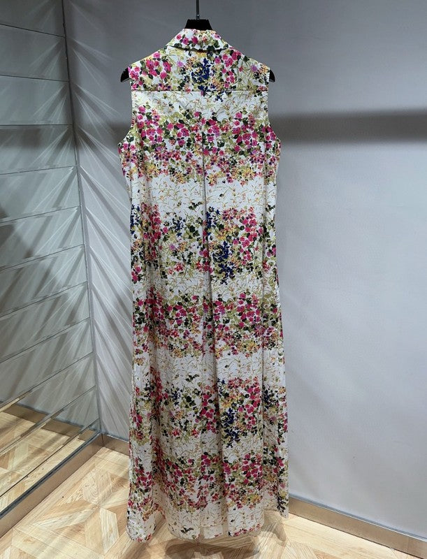 Glami - MXA Women Clothes - 435