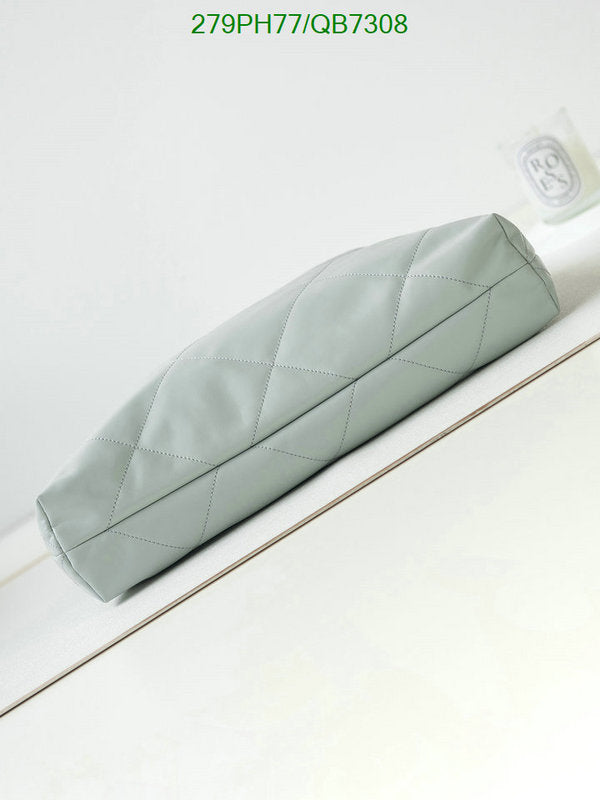SAMC - CHL Bags - 564