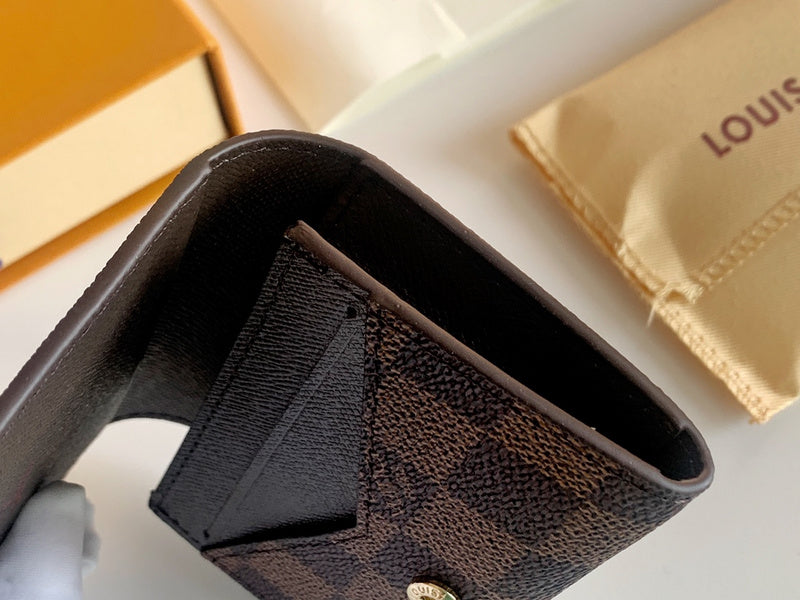 Satchel Bags - VL Bags - 3748
