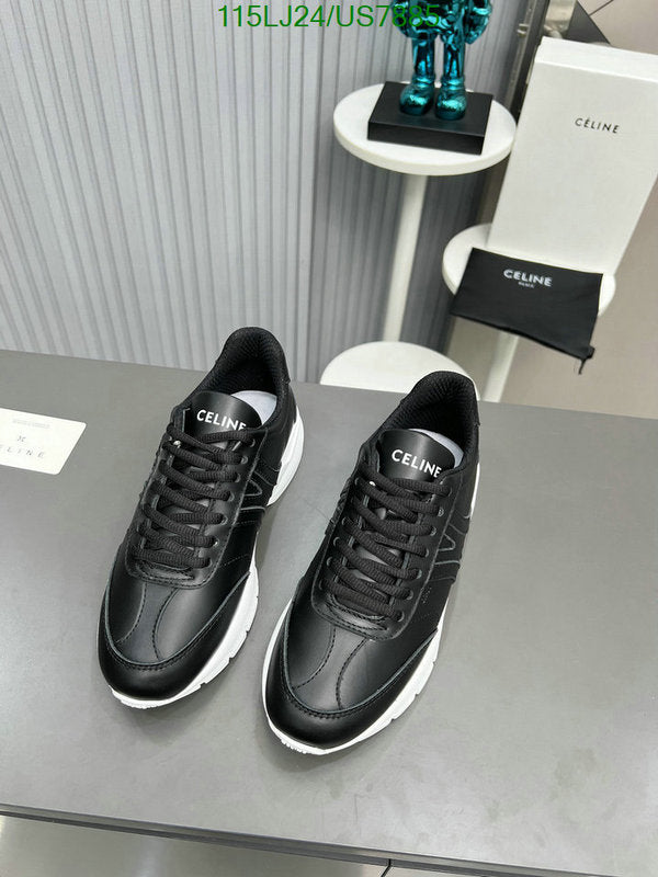 SAMC - COL Women Shoes - 060