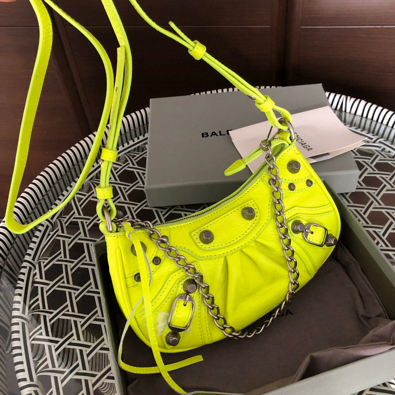 Glami - BG Bags - 008