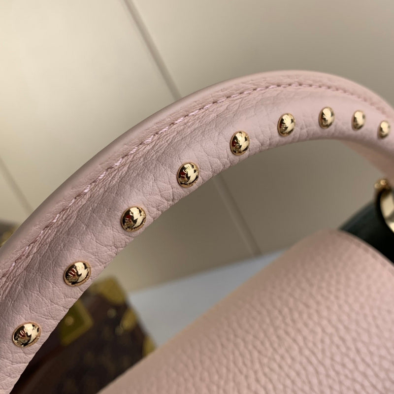 Satchel Bags - VL Bags - 4264