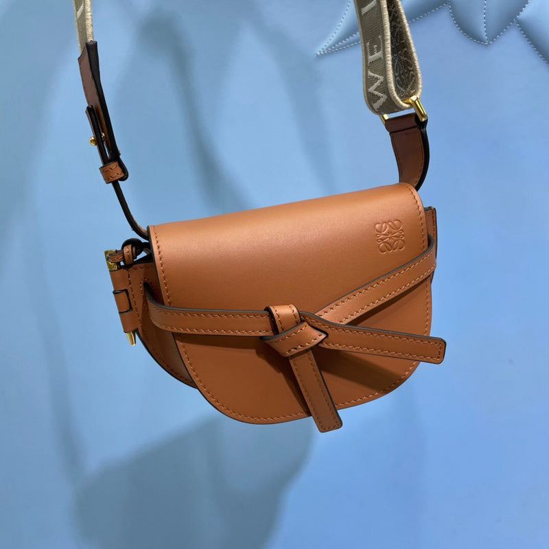 Glami - LWO Bags - 238
