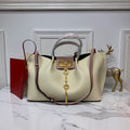 Glami-i - VEL Lady Bags - 459