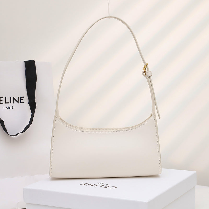 Glamy - COL Bags - 676