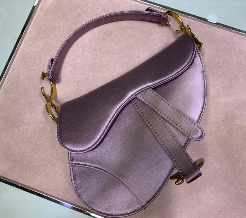SAMCC - DOR Bags - 360