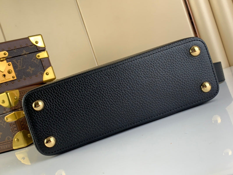 Satchel Bags - VL Bags - 4272