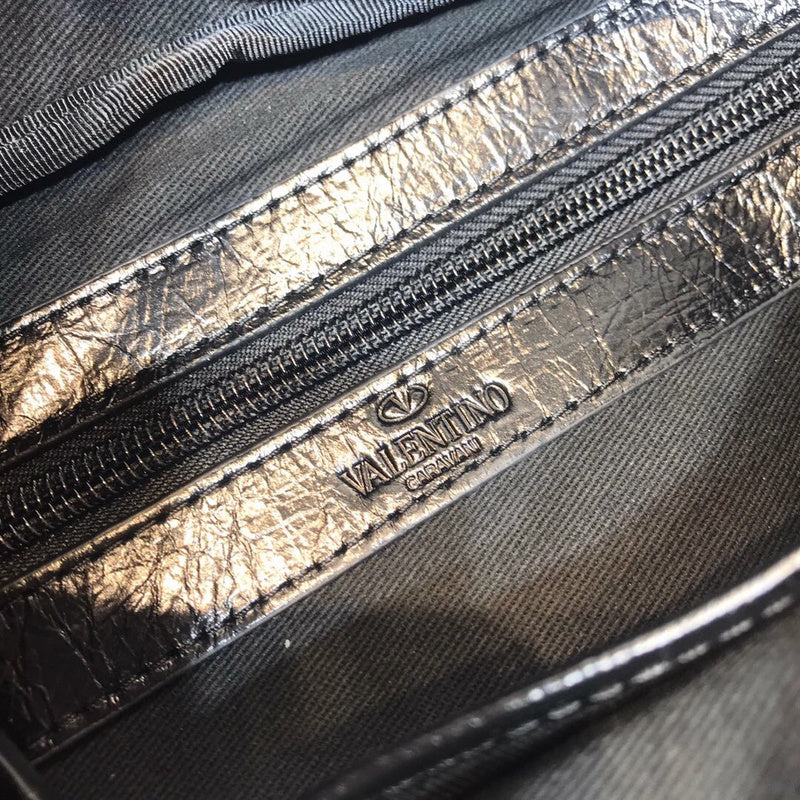 Glami Fashion - VLN Bags - 584