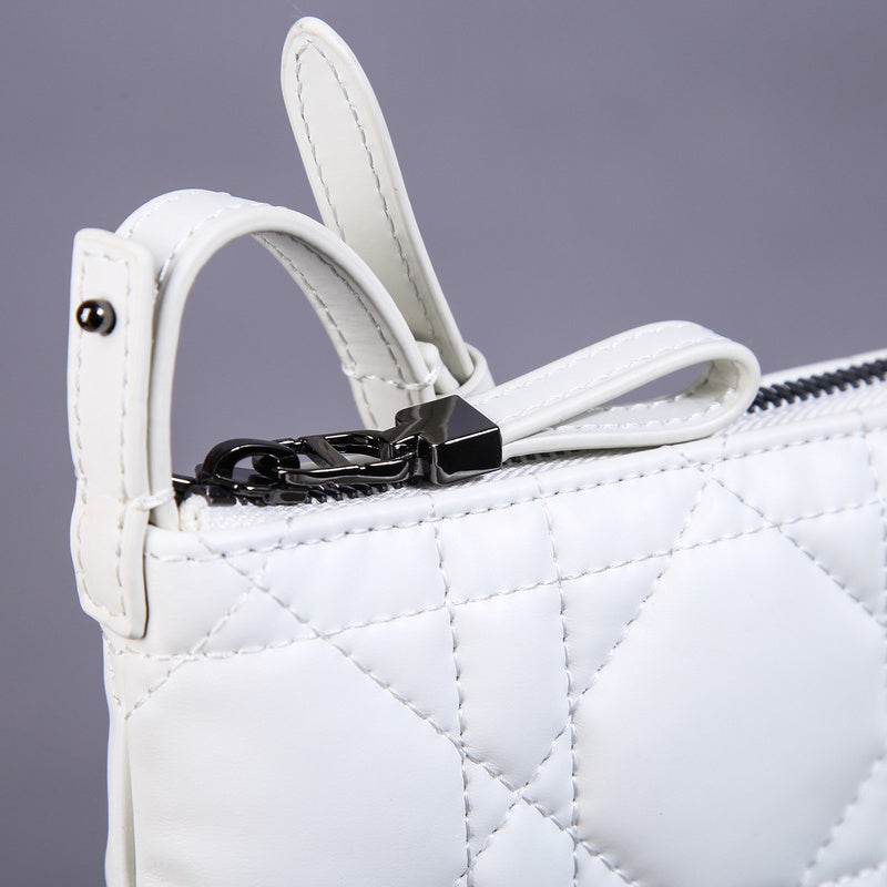 Glami-i - DOR Lady Bags - 178