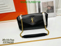 SAMC - YLS Bags - 132