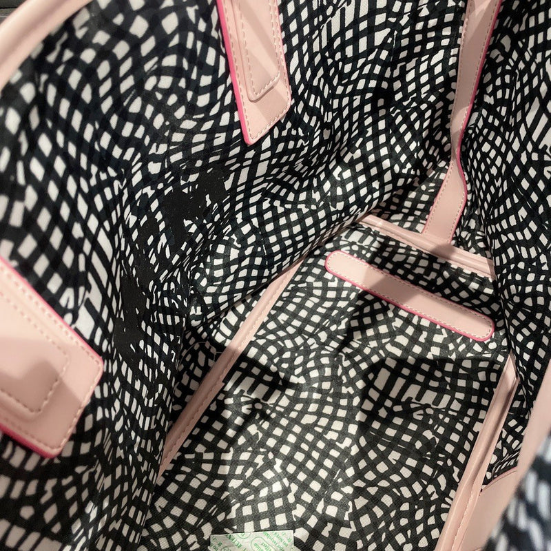Glami- - MQM Bags - 020