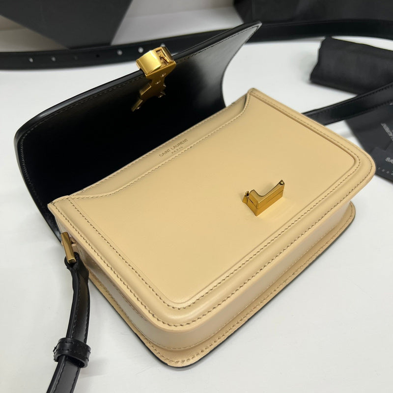 Glamy - YLS Bags - 112