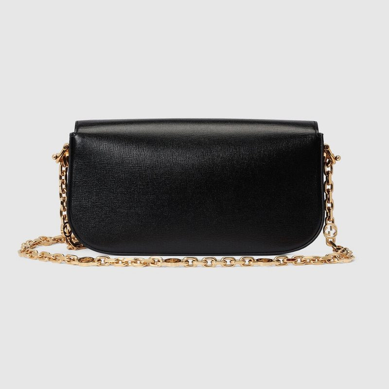 Glami-i GUKI Women Bags - 062