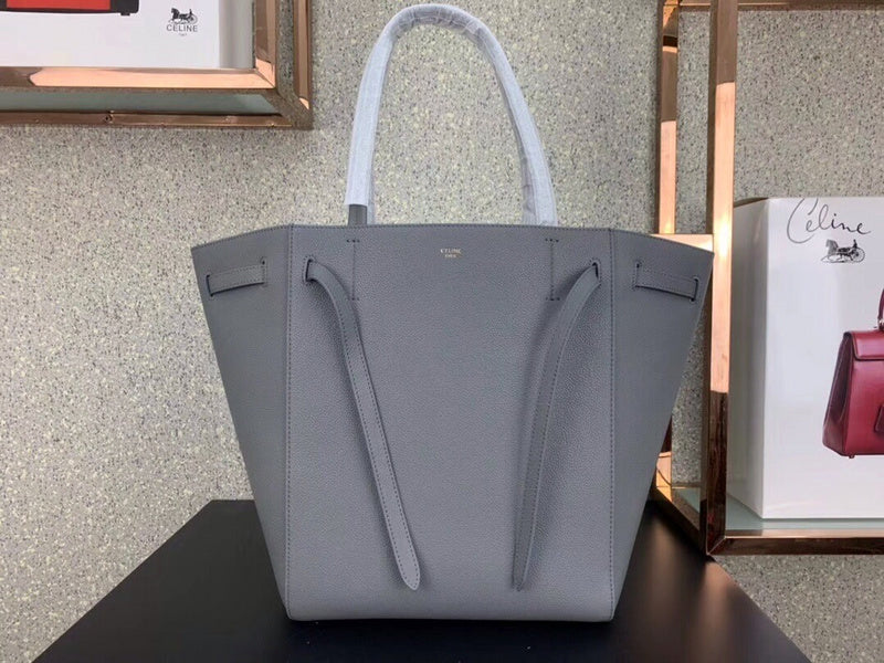 Glami-i - COL Lady Bags - 055