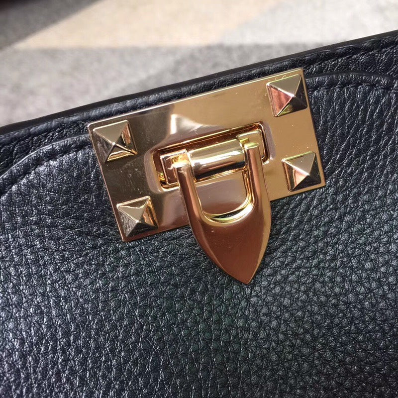 Glami-i VEL Lady Bags - 331