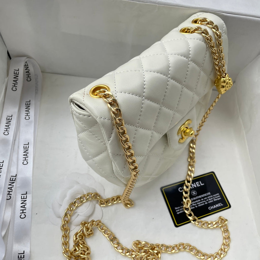 EN - New Arrival Bags CHL 576